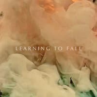 Learning to Fall