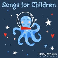 Songs For Children