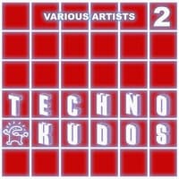 Techno Kudos 2