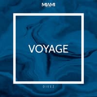 Voyage