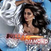 Bullet Diamond