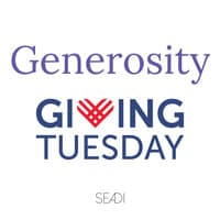 Generosity (Giving Tuesday)