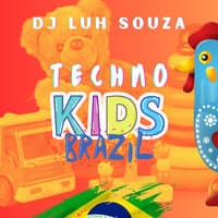 Techno Kids Brazil