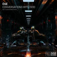 Conversations With God (Ne te quaesiveris extra)