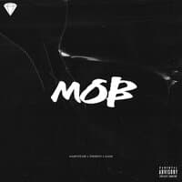 Mob