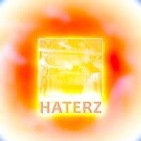 HATERZ