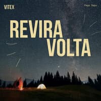 Revira Volta