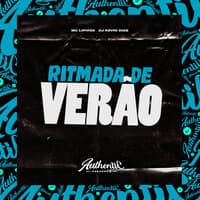 Ritmada de Verão