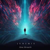 One Breath