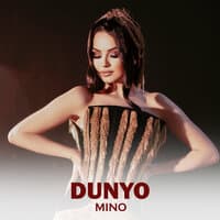 Dunyo