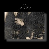 Falak