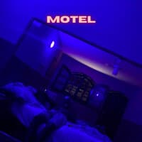 Motel