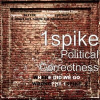 Political Correctness