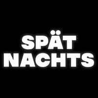 Spät Nachts