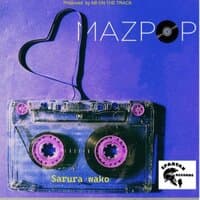 Mazpop