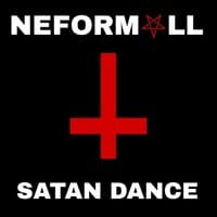 satan dance