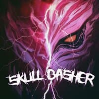 SKULL BASHER