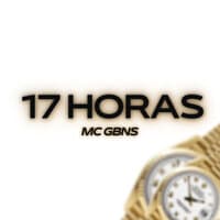 17 Horas