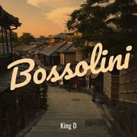 Bossolini