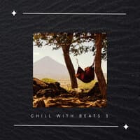 Chill With Beats 3