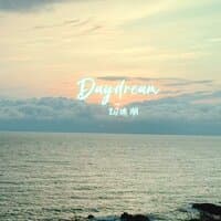 Daydream