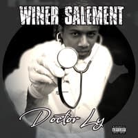 Winer Salement