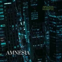 Amnesia