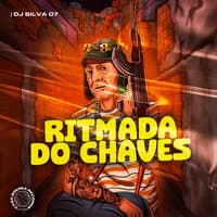 Ritmada do Chaves