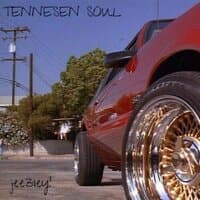 TENNESSEN SOUL