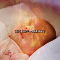 32 Dream Workshop