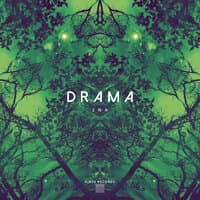 Drama