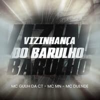 Vizinhança do Barulho