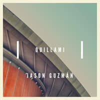 Quillami