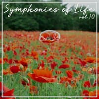 Symphonies of Life, Vol. 10