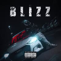 BLIZZ