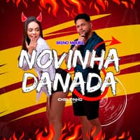 Novinha Danada