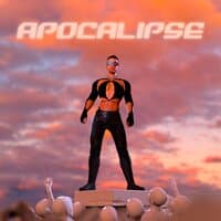 Apocalipse