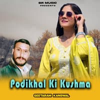 PODIKHAL KI KUSMA