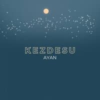 Kezdesu