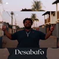 Desabafo