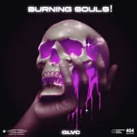 Burning Souls!