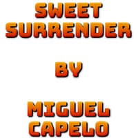 Sweet Surrender