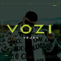 Vozi