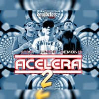 Acelera2