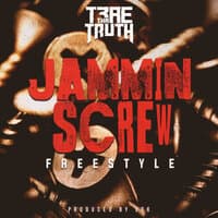 Jammin' Screw Freestyle