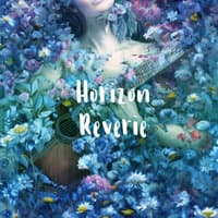 Horizon Reverie