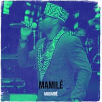 Mamilé