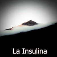 La Insulina