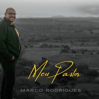 Meu Pastor