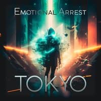 Emotional Arrest